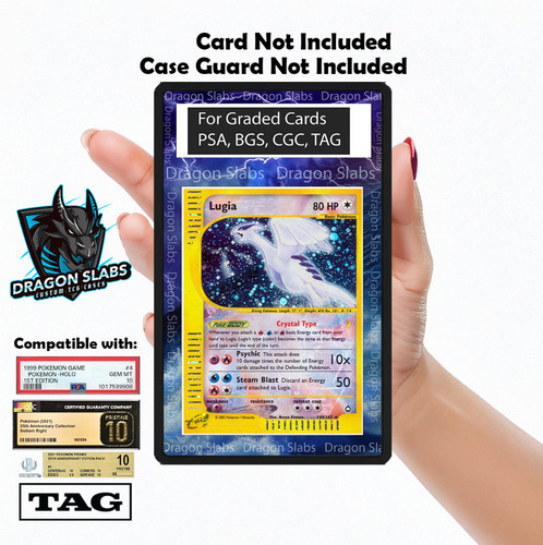 Lugia aquapolis crystal 149 - crystal,
