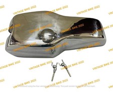 YAMAHA TZ RD250 RD350 TD