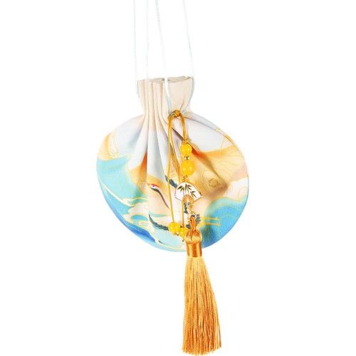 Parfum vide style - vide,