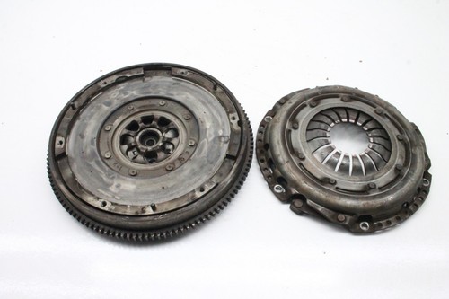 Kit embrayage manuel subaru - d'embrayage,
