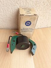 Bobine d'allumage OMC 375189 Outboard Marine Evinrude, Johnson HS HD MD MS 20