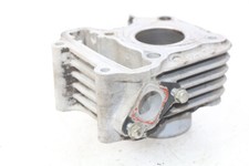 CYLINDRE - PEUGEOT VIVACITY NEW 4T 50 (2008 - 2017)