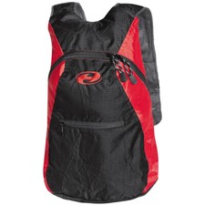 HELD Mini Pack Sac À Dos