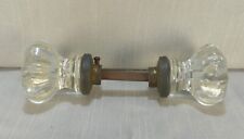 Paire de Poignées de Porte