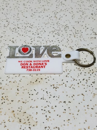 Love cook with - love,