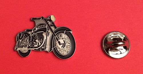 Pin moto motorbike terrot - motorbike,