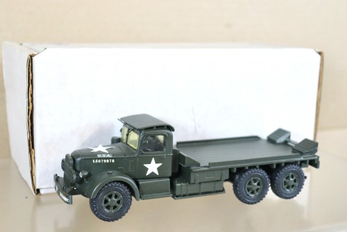 Hartsmith modèles wwii - hartsmith, armÉe