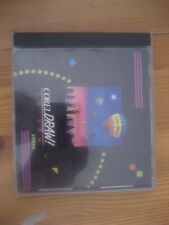 logiciel corel draw!  3.0