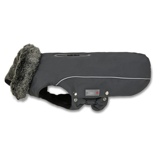 Wolters veste hiver amundsen - wolters,