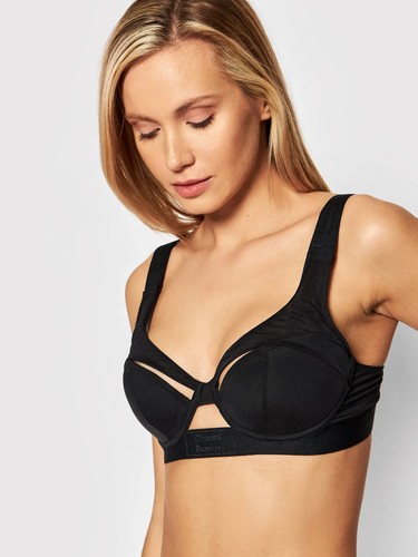Chantal thomass soutien gorge - chantal,