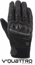 GANTS MOTO VQUATTRO GRIND 18