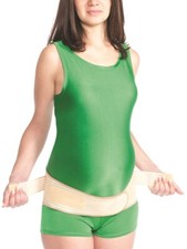 Naissance Bandage Grossesse