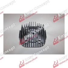 CULASSE MOTEUR ISEKI KF 251 -