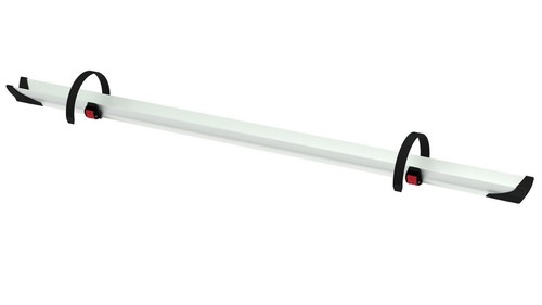 Fiamma quick pro 128 noir - fiamma,