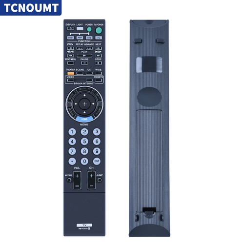 New yd029 remote control - new,