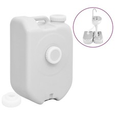 Réservoir d'Eau Portable