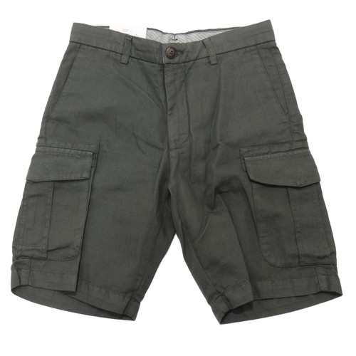 5119ae bermuda uomo - 5119ae,