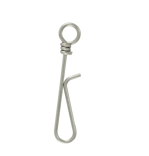 Flashmer agrafe easy - agrafe, pour