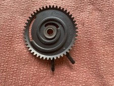 Pignon Tendeur Stihl