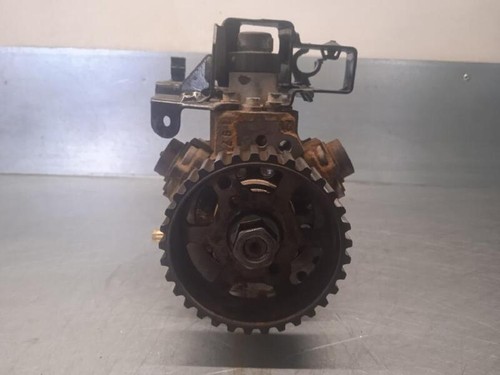 9683703780a pompe injection - 9683703780a,
