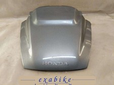 element d'habillage arriere