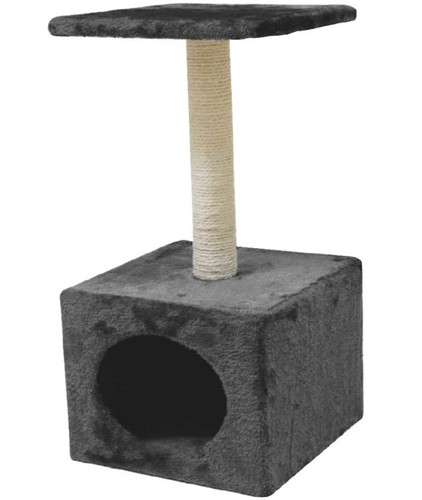 Griffoir avec sisal griffoir