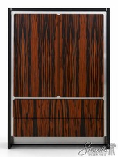 F72543: JOHN STUART  Mid