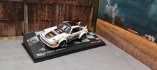 Porsche 911 SC - vainqueur