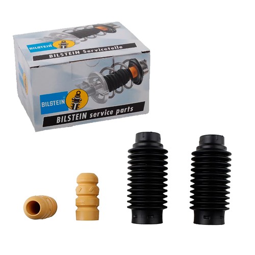 Bilstein staubschutz satz - bilstein, staubschutz-satz