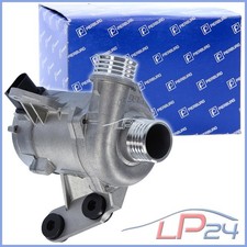 PIERBURG POMPE À EAU