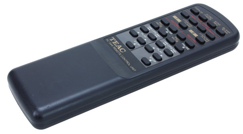 Teac 544 télécommande - teac,