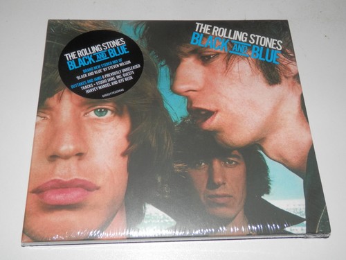 The rolling stones - stones,
