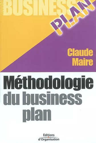 Méthodologie business - méthodologie,