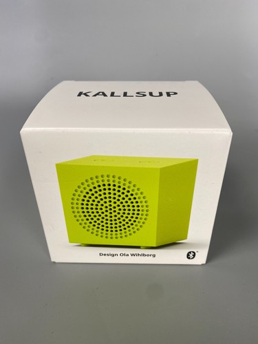 Haut parleur bluetooth - haut-parleur,