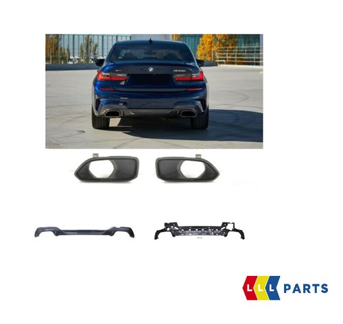 Neuf véritable bmw - véritable, série
