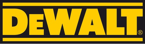 Dewalt oem 326286 - oem, 326286-03