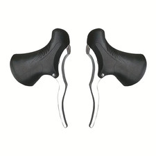 Kit Levier de frein Vélo