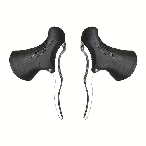 Kit levier frein vélo - de,