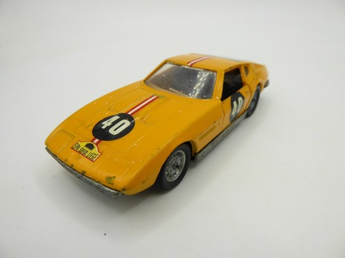 Politoys maserati - politoys, m