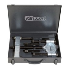 Coffret de décolleur de