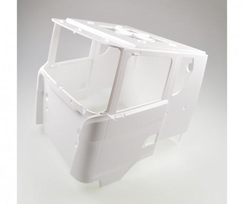Tamiya 319335871 cabine - tamiya,