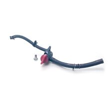 Robinet Carburant pour Tondeuse Honda Florilège 53 - Moteur GXV140 - 135cm3