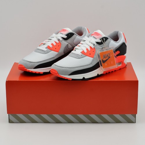 air max gris