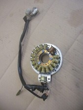 Stator d'allumage pour Yamaha