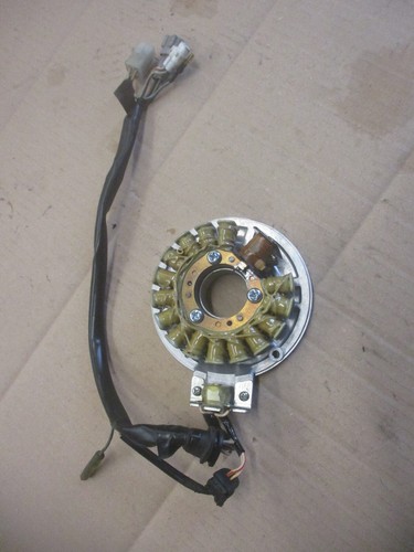 Stator allumage pour yamaha - stator,