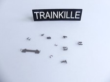 HJ2445 JOUEF ACCESSOIRES DE