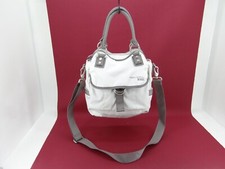 Marc O'Polo Sac Bandoulière