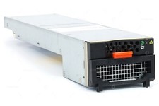 071-000-543 EMC 400W POWER
