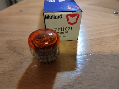 1021 zm1021 mullard - 1,