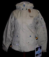 $240 NEW 15.OOOmm SPECIAL